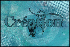 Création