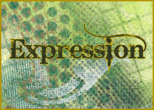 Expression